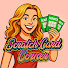 RnXW9GST0rg-channel-avatar-Scratch Card Corner