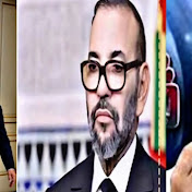 ملعب المغاربه