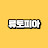 @류토피아-s3h