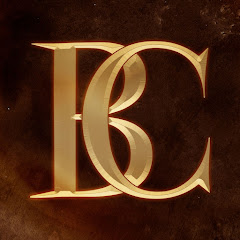 Banda Carnaval avatar