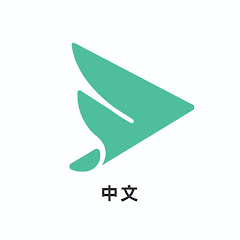 SwiftCoin - 中文アイコン画像
