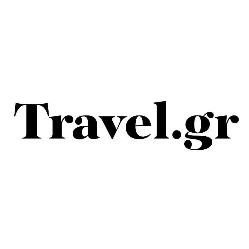 Travel gr