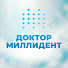 jYO8Hs-T4NI-channel-avatar-Доктор Миллидент