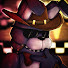 WNbMVuBQz6c-channel-avatar-BonnieFan69