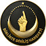 vxg0yLZ4hEo-channel-avatar-Birlikte Diriliş Hareketi