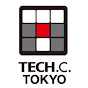 東京デザインテクノロジーセンター専門学校