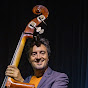 o_gaAnbIXAI-channel-avatar-Massimiliano Rolff