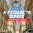A Passage to Europe