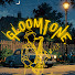 Ut02z54PchM-channel-avatar-Gloomtone