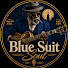 6Ko756yUCZ8-channel-avatar-Blue Suit Soul