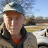 67YEXwU5jZo-channel-avatar-Joy En Route