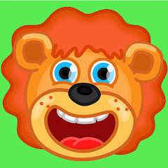 Lion Family Türkçe avatar