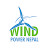 Windpower Nepal