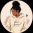 IglgQphLfts-channel-avatar-She Grows Daily and Women of Influence Hub