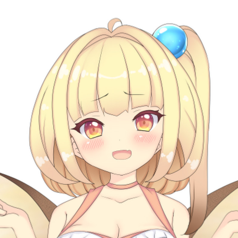麻里しじみ