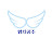 @쏠트여사