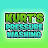 Kurt’s Pressure Washing