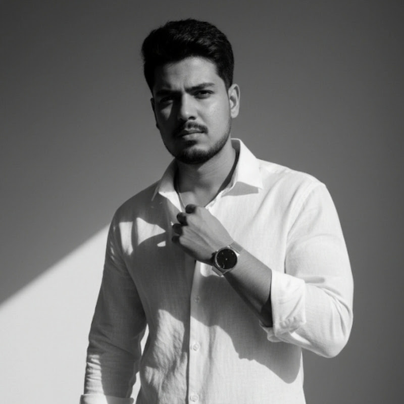 HARRY KHALLER