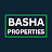 Basha Properties