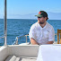 BzSuOxcukf0-channel-avatar-Best Coast Boating