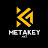 MetaKey