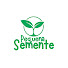 srYEyvi3i1U-channel-avatar-Pequena Semente Oficial