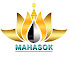 NdaNztOSIFE-channel-avatar-มหาโชค