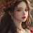 @베리페리-j3p