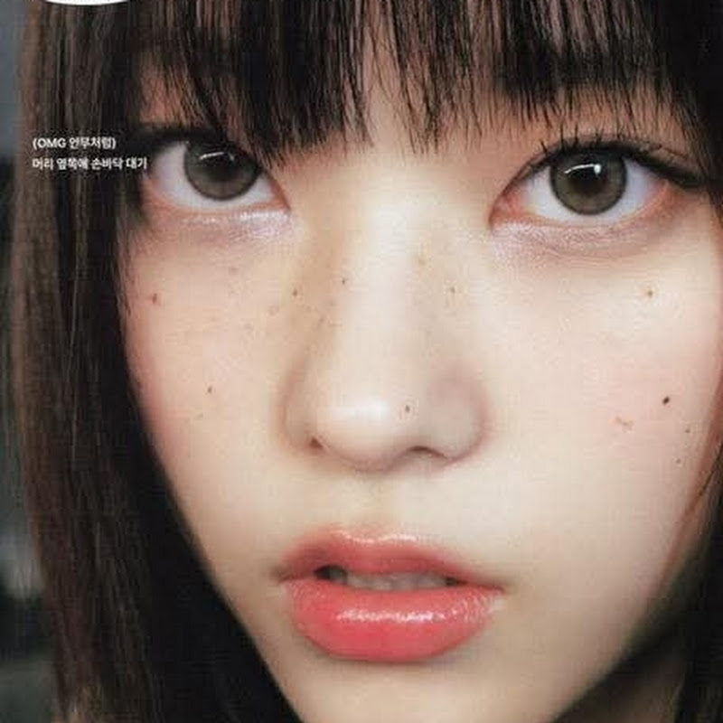 文化創新運動 Logo