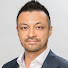 1gPLlwohX4M-channel-avatar-David Tian, Ph.D.