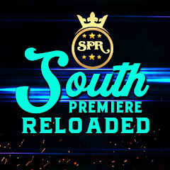 South Premiere Reloaded Channel icon