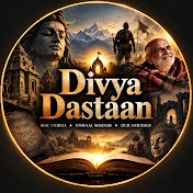 Divya Dastaan