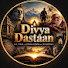 PRbk96H93b8-channel-avatar-Divya Dastaan 