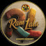 PLLaLJee2-k-channel-avatar-RAMLALA GROWTH MINDSET 