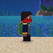 plpshark