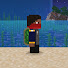 4YKOcf2OTcY-channel-avatar-plpshark