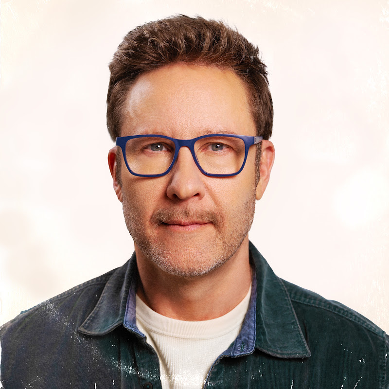 Inside of You with Michael Rosenbaum