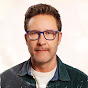 Inside of You with Michael Rosenbaum Avatar