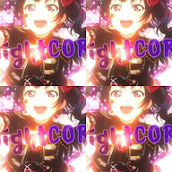 thumbnail img1x1