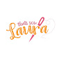 ThatsSewLaura logo