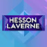dbetGS5muwo-channel-avatar-Hesson Laverne