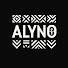 Wgzbt1vkh80-channel-avatar-Alyno Music