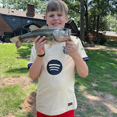 Ben.the.Fisherman