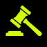 aK1GEA8Oo-0-channel-avatar-The rVerdict
