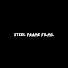 l7aKoLLS9ss-channel-avatar-Steel Frame Films