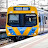 @TheMelbourneTrainspotter