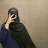 @إنَرَبِيٍقَرِيَبُ-ي3د