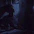 kBrBJ_cWMXI-channel-avatar-محمد 