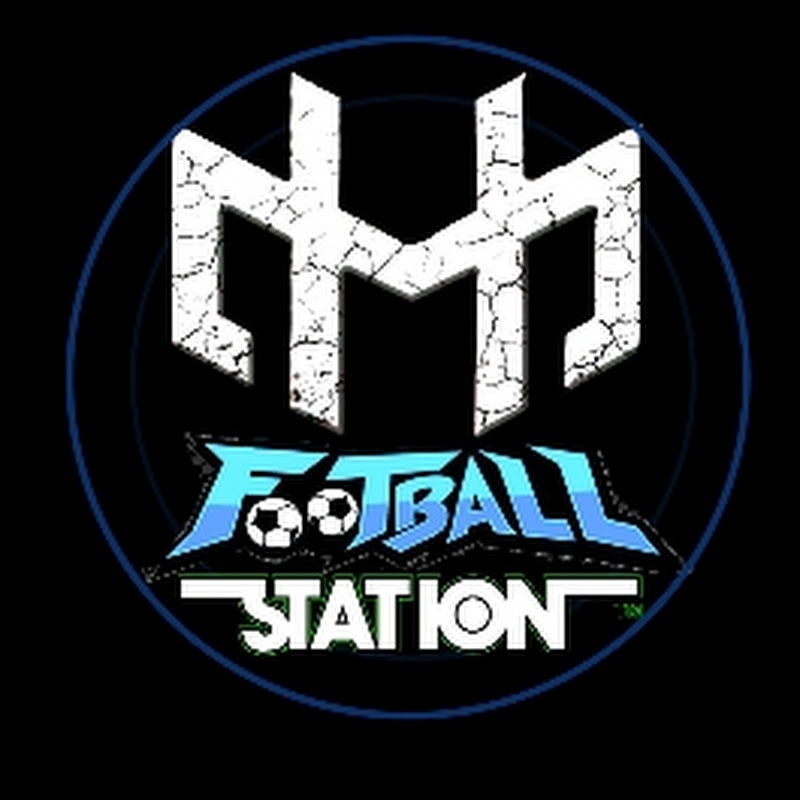 HMFootball Station