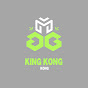 KingKong Kong